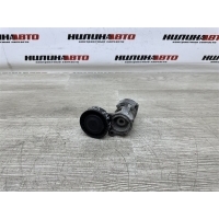 Натяжитель приводного ремня Volvo C70 2009 30650957, 30650957, 31251654