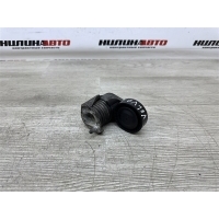 Натяжитель приводного ремня Volvo C70 2009 30711320, 30711320, 31251653