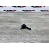 Катушка зажигания Volvo C70 2009 30713417, 30713417, 8677837, 9125601