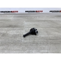 Катушка зажигания Volvo C70 2009 30713417, 30713417, 8677837, 9125601