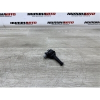 Катушка зажигания Volvo C70 2009 30713417, 30713417, 8677837, 9125601