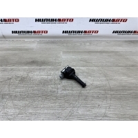 Катушка зажигания Volvo C70 2009 30713417, 30713417, 8677837, 9125601