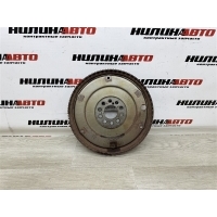 Маховик АКПП Volvo C70 2009 31259331, 31259331, 30735964