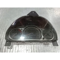 Спидометр honda cr-v ii h3b0333105 2.2 i-cdti