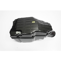 Harley davidson sportster 1250 21- airbox корпус фильтра воздушный
