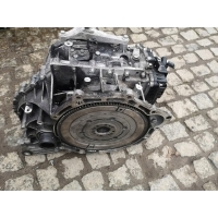 Кпп 4wd fv4r7000af форд kuga mk2 рестайлинг