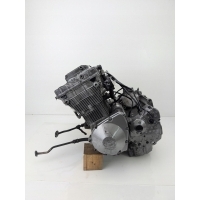 Suzuki gsf 600 n bandit 00 – 05 двигатель гарантия загрузки