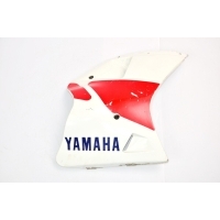 Правая боковина боковое обтекатель yamaha tzr 125 87-92r