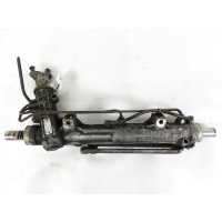 Рулевая рейка bmw e36 11408280 7852955227 1137480
