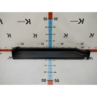 Подножка Hyundai Staria US4 2023 85875CG300NNB