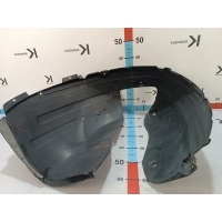 Подкрылок Локер Kia Sorento UM 2019 86810C5500, 86812C5000