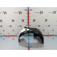 Подкрылок Локер Hyundai Elantra Avante CN7 2020 86812AA000, 86814AA000