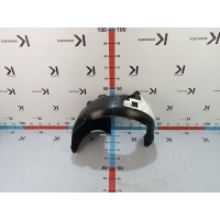 Подкрылок Локер Hyundai Elantra Avante CN7 2020 86811AA000