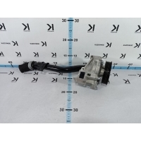 Насос Водяной (Помпа) Kia Sorento UM 2019 251002F700, 254602F900