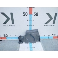 Пыльник Renault Koleos QM6 HZG 2019 638318252R
