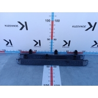 Подножка Kia Mohave HM2 2020 875102J000, 875202J000
