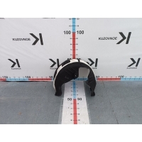 Подкрылок Локер Genesis GV80 JX1 2020 86822T6000
