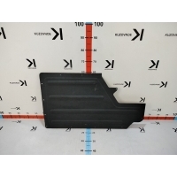 Обшивка Двери Hyundai Staria US4 2023 83301CG500NNB