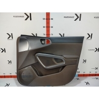 Обшивка Двери Kia Soul SK3 2019 82306K0060D43, 82320K0000B