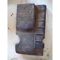Крышка корпус двигателя audi a4 b7 2.0 tfsi 06d103925a