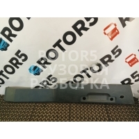 Накладка декоративная MAN TGX 2017 81629300157