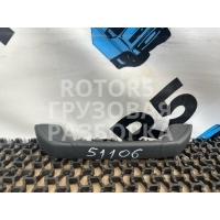 Ручка внутренняя потолочная MAN TGX 2017 81629305176,81629305177