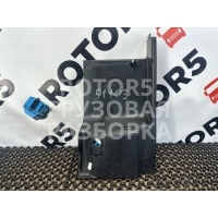Накладка декоративная MAN TGX 2017 81625710091,81625710057