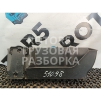 Бардачок MAN TGX 2017 81617010367