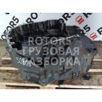 Картер маховика DAF CF-series 2018 1695375