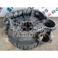 Картер маховика DAF CF-series 2012 1695375
