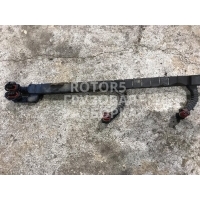 Проводка двигателя DAF CF-series 2011 1782080