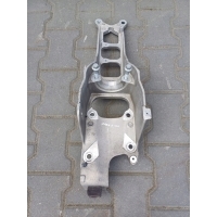 Крепление кабины крепление подушки scania ngs 2323726