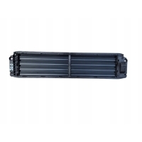 Audi volkswagen skoda seat 2q0122323 шторка жалюзи пояса переднего