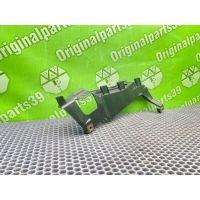Крепление фары Bmw 5-Series E39 2001 63128362442, 153724-00, 15372400, 153724, 6312 8362442