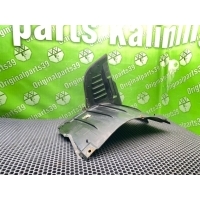 Подкрылок Bmw 5-Series E39 2001 51717008689, 5171 7008689, 23656, 51712694899