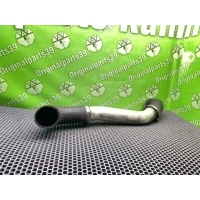 Патрубок интеркулера Bmw 5-Series E39 2001 11612247902, 1161 2247902, 11617793133, 11617799389, 11617799390