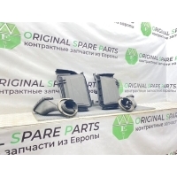 Фильтр салонный Bmw 5-Series E39 2001 64318379621, 6431 8379621, 64318379624, 64318379625, 64318379626, 64318379627, 64118368356, 64318379620, 64318371466