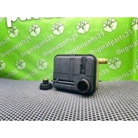 Бачок расширительный Bmw 5-Series E39 2001 17132248050, 1713 2248050, 17137639023, 17222246036