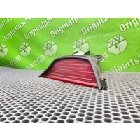 Дополнительный стоп Bmw 5-Series E39 2001 63258385659, 178651, 6325 8385659, 63258386567, 63258364430, 63217160789, 63217160790, 63258375599, 61131378149