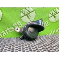 Звуковой сигнал Bmw 5-Series E39 2001 61338362359, 6133 8362359