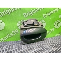 Ручка двери Bmw 5-Series E39 2001 51228245465, 5122 8245465, 51220000521, 51228209103, 51228236645, 51218220051, 51211970863, 51218220053, 51458220836