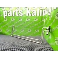 Радиатор ГУР Bmw 5-Series E39 2001 17212247361, 1721 2247361