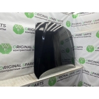 Капот Bmw 5-Series E39 2001 41618238592, 4161 8238592