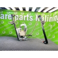 Стеклоподъемник Bmw 5-Series E39 2001 51338252394, 9030187, 67628360512, 5133 8252394, 67628360512