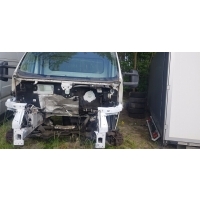 Рама кабина fiat ducato,boxer длина макс