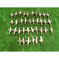 Натяжитель грм 1000 yzf
