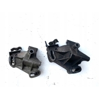 Лапа насосы гур мерседес w115 w123 w116