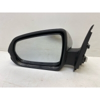 зеркало LADA Vesta 2180 2015- 84500302333, 8450030955