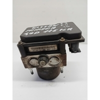 Bosch 0265800334 насос абс