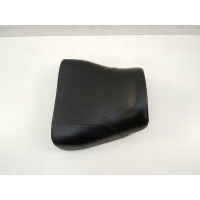 Harley davidson v-rod muscle 09-17 сиденье диван кресло 52433-09